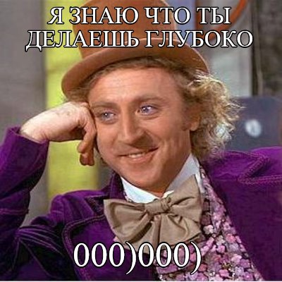 -000000