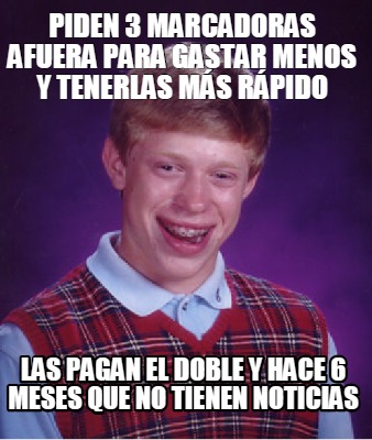 piden-3-marcadoras-afuera-para-gastar-menos-y-tenerlas-ms-rpido-las-pagan-el-dob