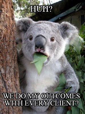 huh-we-do-my-outcomes-with-every-client