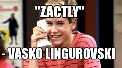zactly-vasko-lingurovski