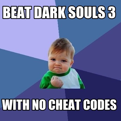 beat-dark-souls-3-with-no-cheat-codes