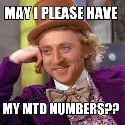 may-i-please-have-my-mtd-numbers
