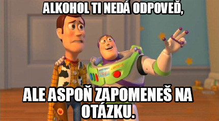 alkohol-ti-ned-odpove-ale-aspo-zapomene-na-otzku