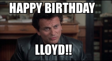happy-birthday-lloyd