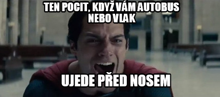 ten-pocit-kdy-vm-autobus-nebo-vlak-ujede-ped-nosem