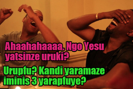 ahaahahaaaa.-ngo-yesu-yatsinze-uruki-urupfu-kandi-yaramaze-iminis-3-yarapfuye