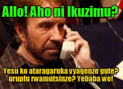 allo-aho-ni-ikuzimu-yesu-ko-ataragaruka-vyagenze-gute-urupfu-rwamutsinze-yebaba-