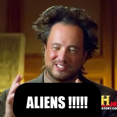 aliens-