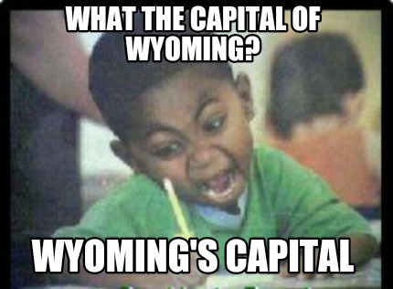 what-the-capital-of-wyoming-wyomings-capital
