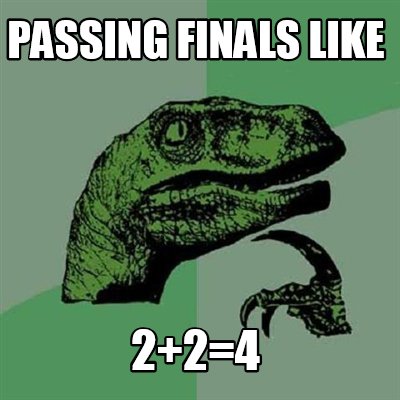 passing-finals-like-224