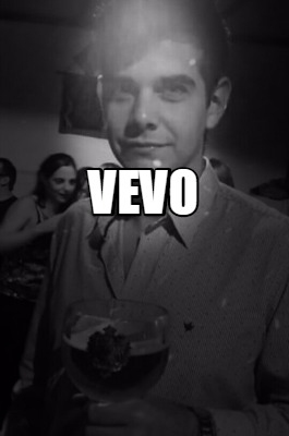 vevo
