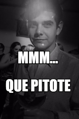 mmm...-que-pitote