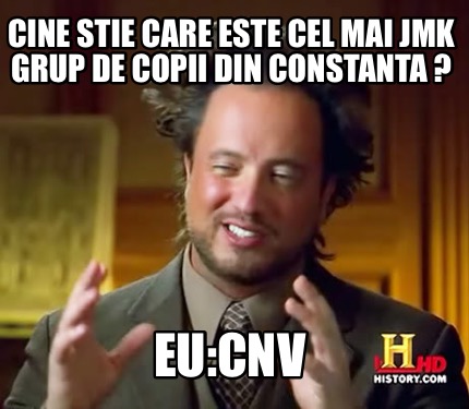 cine-stie-care-este-cel-mai-jmk-grup-de-copii-din-constanta-eucnv