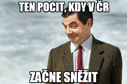 ten-pocit-kdy-v-r-zane-snit