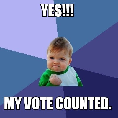 yes-my-vote-counted