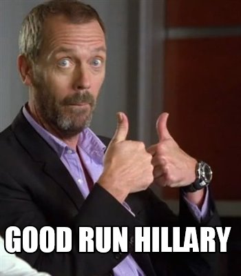 good-run-hillary