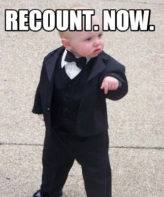 recount.-now