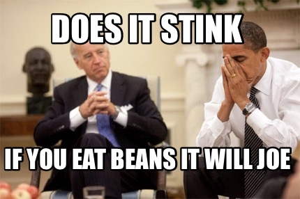 does-it-stink-if-you-eat-beans-it-will-joe