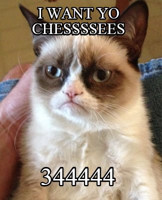 i-want-yo-chessssees-344444