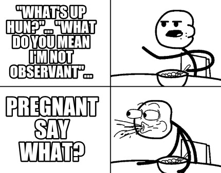 whats-up-hun...-what-do-you-mean-im-not-observant...-pregnant-say-what