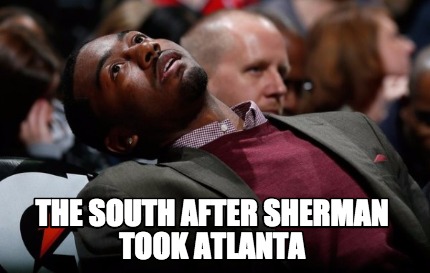 the-south-after-sherman-took-atlanta