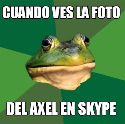 cuando-ves-la-foto-del-axel-en-skype