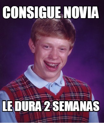 consigue-novia-le-dura-2-semanas