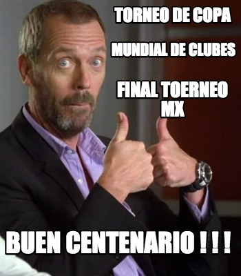 torneo-de-copa-mundial-de-clubes-final-toerneo-mx-buen-centenario-