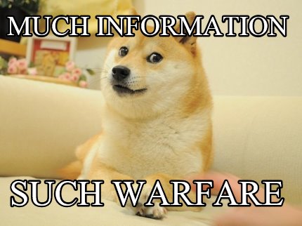 much-information-such-warfare