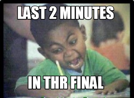 last-2-minutes-in-thr-final