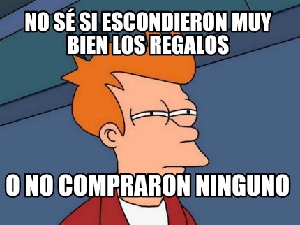 no-s-si-escondieron-muy-bien-los-regalos-o-no-compraron-ninguno