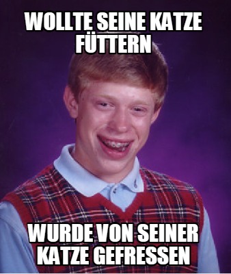 wollte-seine-katze-fttern-wurde-von-seiner-katze-gefressen