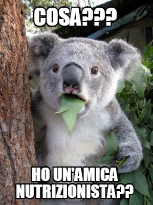 cosa-ho-unamica-nutrizionista