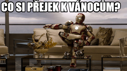 co-si-pejek-k-vnocm