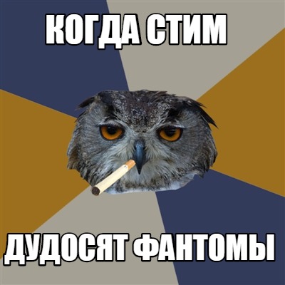 -499