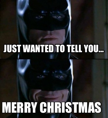 just-wanted-to-tell-you-merry-christmas
