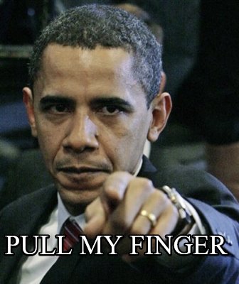 pull-my-finger