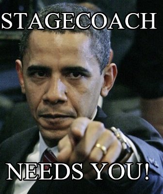 stagecoach-needs-you