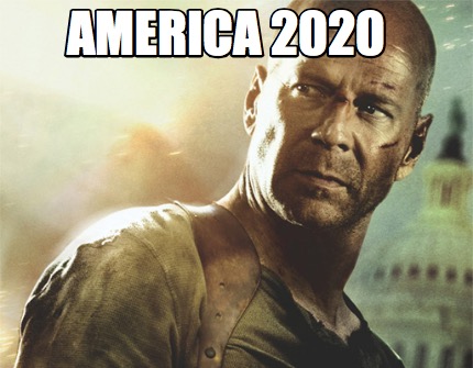 america-2020