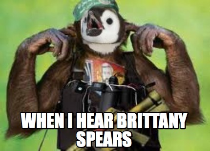 when-i-hear-brittany-spears
