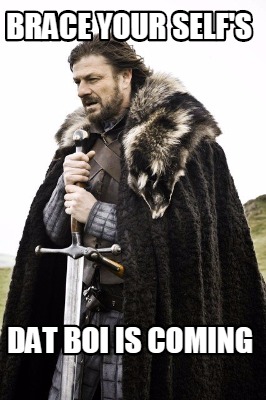 brace-your-selfs-dat-boi-is-coming