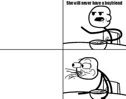 she-will-never-have-a-boyfriend428