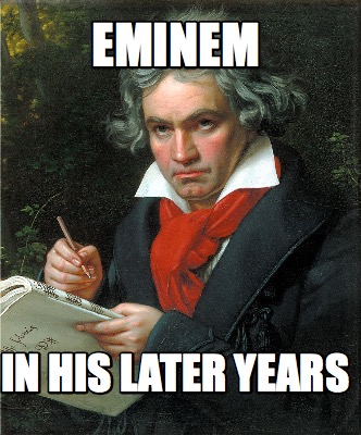 eminem-in-his-later-years