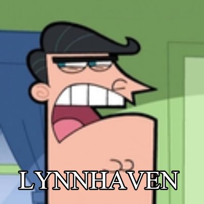 lynnhaven