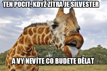 ten-pocit-kdy-ztra-je-silvester-a-vy-nevte-co-budete-dlat