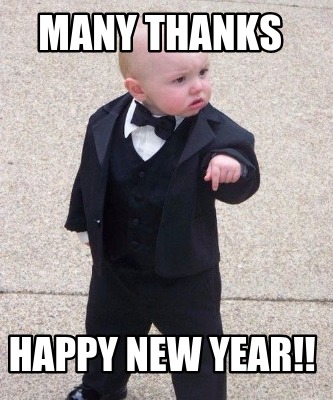 many-thanks-happy-new-year