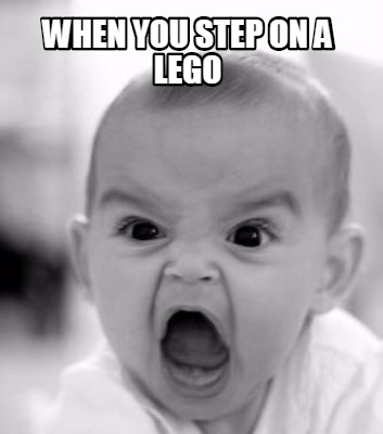 when-you-step-on-a-lego