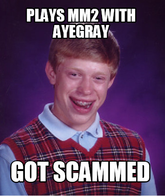 plays-mm2-with-ayegray-got-scammed