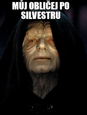 mj-obliej-po-silvestru