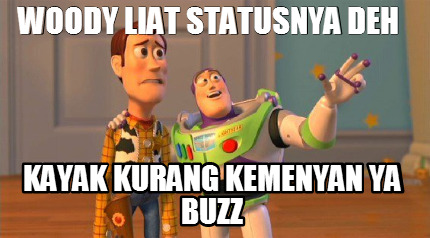 woody-liat-statusnya-deh-kayak-kurang-kemenyan-ya-buzz